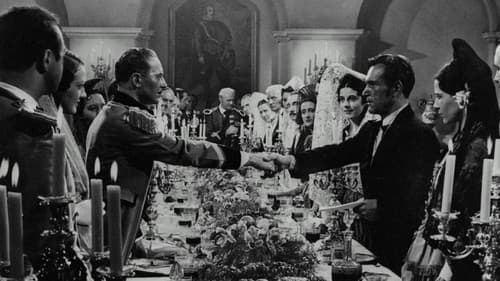 Der Kaiser von Kalifornien Bild 3