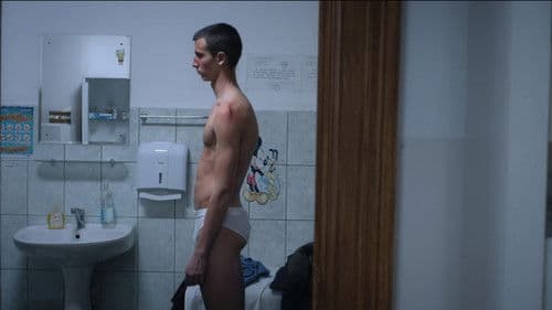 E mai bine așa Bild 1