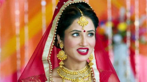 Family 420 Once Again Bild 6