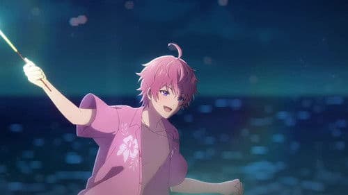 劇場版すとぷり はじまりの物語~Strawberry School Festival!!!~ Bild 2