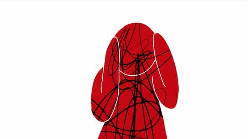 أصدقاء للأبد Bild 1