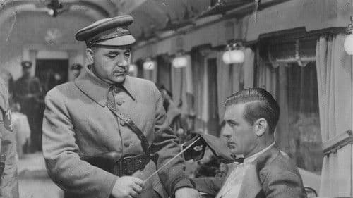 Der General starb im Morgengrauen Bild 8