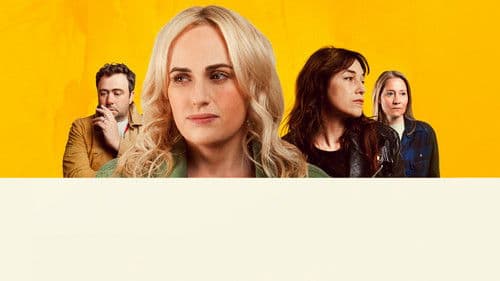 The Almond and the Seahorse Bild 8