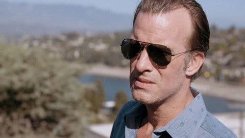 Real Men – Wahre Männer Bild 5