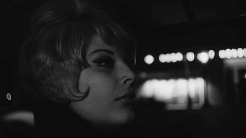 Symphonie pour un massacre Bild 3