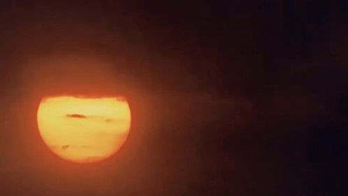 Summer Sunset Songs Bild 1