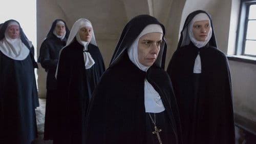 Die Unschuldigen Bild 5