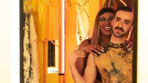 Habib & The Thief Bild 2