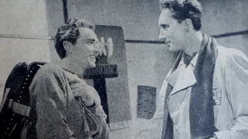 Siegreiche Schwingen Bild 3