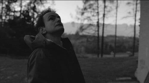 Altri cannibali Bild 1