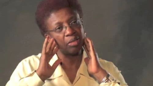 The Passionate Pursuits of Angela Bowen Bild 1