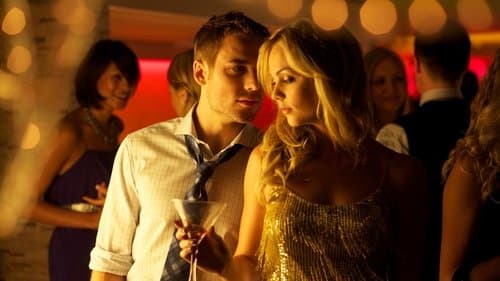 The Entitled - Ein fast perfektes Opfer Bild 1