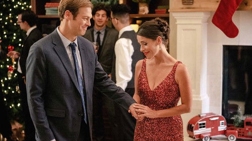 Staging Christmas Bild 3