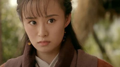 Nine Warriors: Part 1 Bild 1