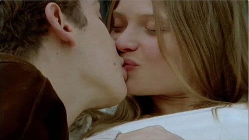 L'enfant de l'aube Bild 1