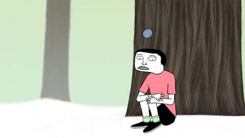 Chroniques de la poisse Bild 6