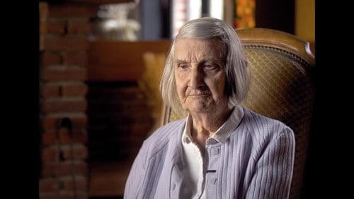 39-45, elles n'ont rien oublié Bild 1