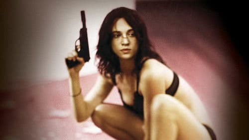 Boarding Gate Bild 4