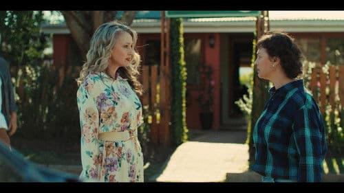 Appels en Tee Bild 2