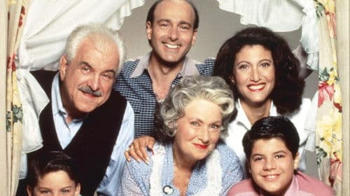 Brooklyn Bridge Bild 2