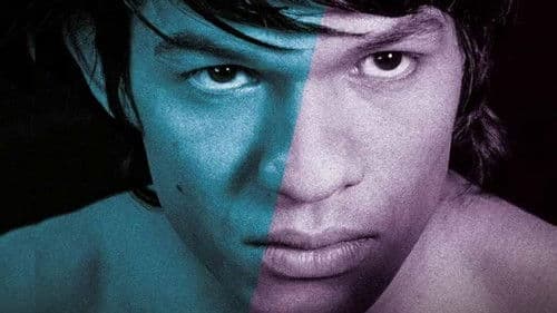 Monzón: A Knockout Blow Bild 2