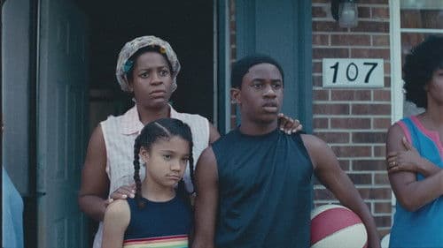 Mississippi Damned Bild 2