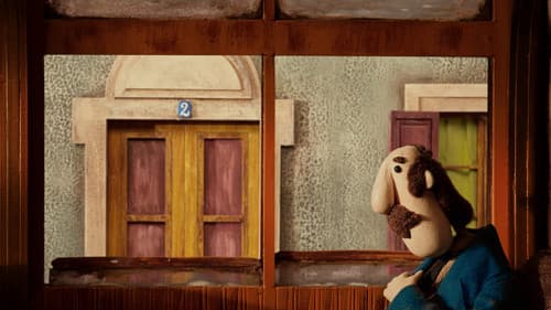 O Peculiar Crime do Estranho Sr. Jacinto Bild 1