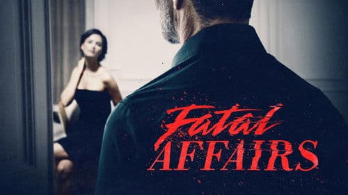 Fatal Affairs Bild 3