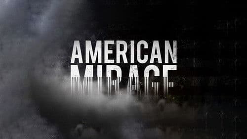 American Mirage Bild 1