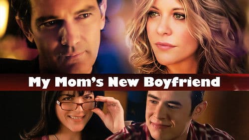 Lauschangriff - My Mom's New Boyfriend Bild 5