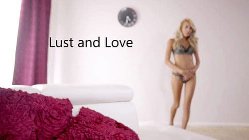 Lust and Love Bild 1