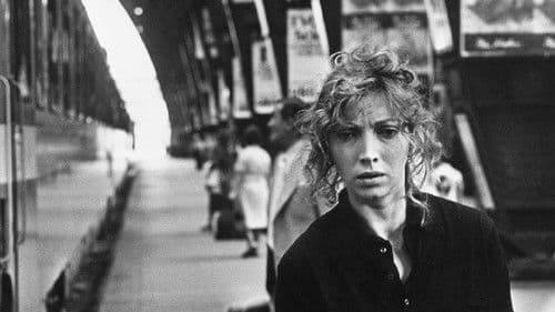 Oggetti smarriti Bild 3