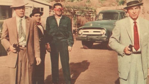 Sensation am Sonnabend Bild 7