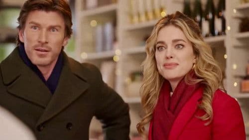 Operation Nussknacker - Der vertauschte Weihnachtskoffer Bild 2