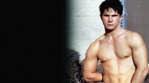 Street Hustlers Bild 1