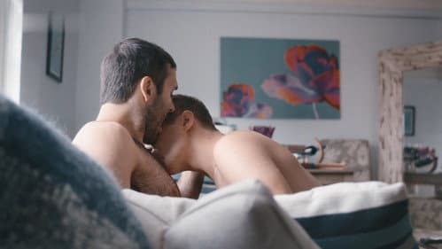 Interested In Bild 1