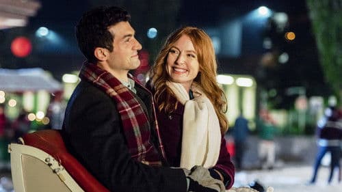 Unter dem Mistelzweig Bild 3