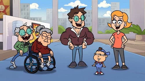 Объяснялкины Bild 3