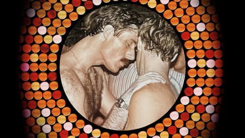 Studio One Forever Bild 5