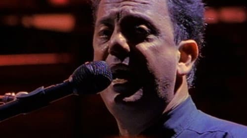 Billy Joel: Live at Yankee Stadium Bild 5