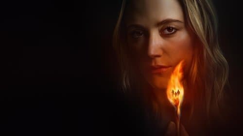 Die Hand an der Wiege Bild 2