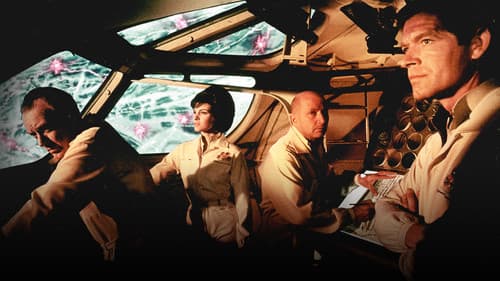 Die Phantastische Reise Bild 4