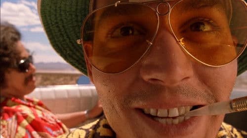 Le cinéma de Terry Gilliam - L’imagination au pouvoir Bild 3