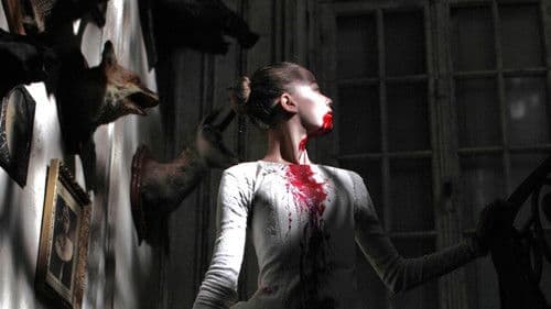 Livid - Das Blut der Ballerinas Bild 3