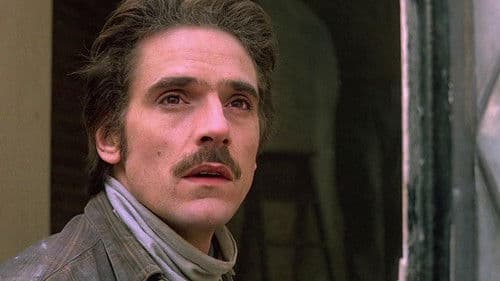 Schwarzarbeit Bild 4