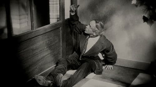 Drakula halála Bild 2