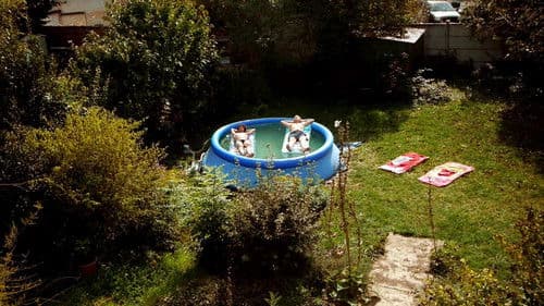 Les Vacances à Chelles Bild 3