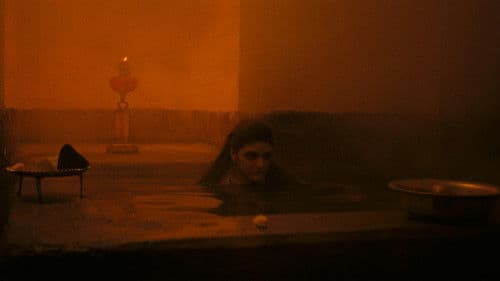 شطرنج باد Bild 1