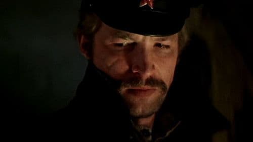 Хлеб, золото, наган Bild 1