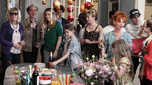 Wohne lieber ungewöhnlich Bild 2